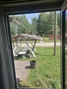 Прислон - 52
