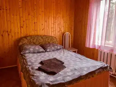 Северное Сияние - 57