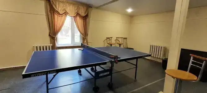 Северное Сияние - 82