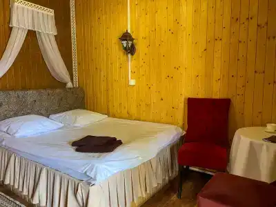 Северное Сияние - 89