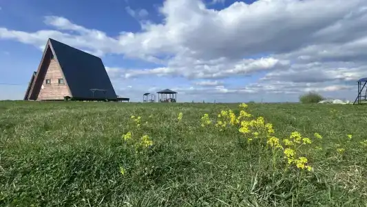 Коростинофф Берег - 49