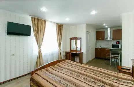 Панорама 2 - 70
