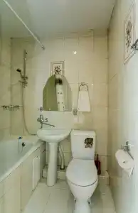 Панорама 2 - 86