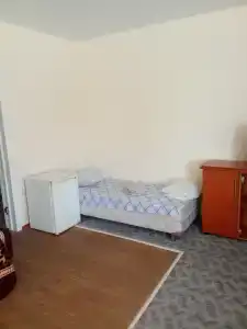 Ночлег Водстрой - 67