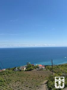 Дача на Морской - 50
