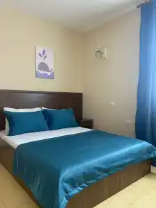 Вилла Вояж - 70