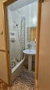 Райский уголок - 41