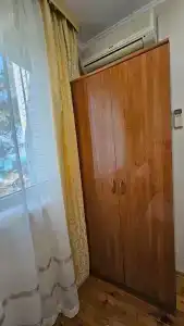 Райский уголок - 54
