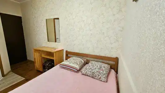 Райский уголок - 52