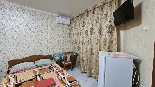 Райский уголок - 102