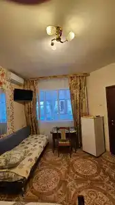 Райский уголок - 39