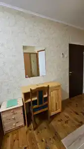 Райский уголок - 31