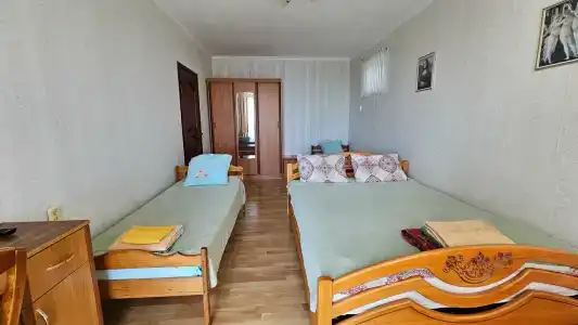 Райский уголок - 44
