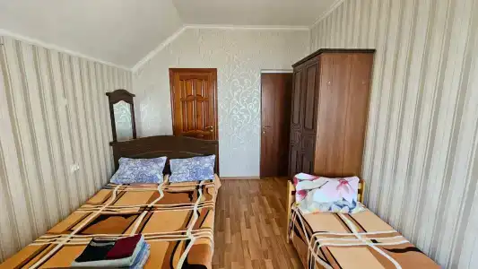 Райский уголок - 70