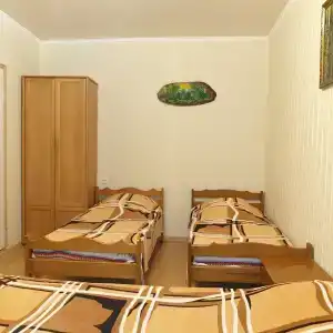 Райский уголок - 106