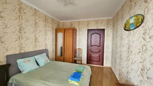 Райский уголок - 64
