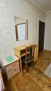 Райский уголок - 28