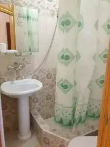 Райский уголок - 60