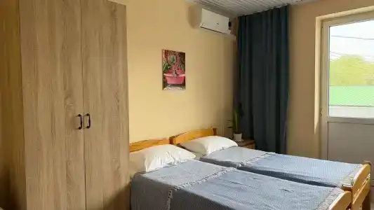 Виола - Рыбацкий - 49