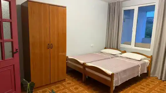 Виола - Рыбацкий - 126
