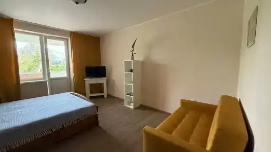 Виола - Рыбацкий - 205