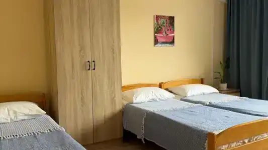 Виола - Рыбацкий - 72