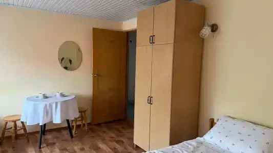 Виола - Рыбацкий - 12