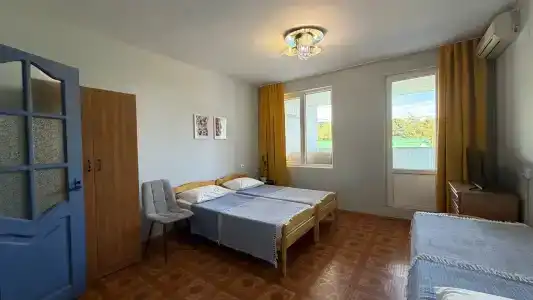 Виола - Рыбацкий - 140