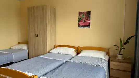 Виола - Рыбацкий - 87
