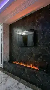 Ренессанс - 40