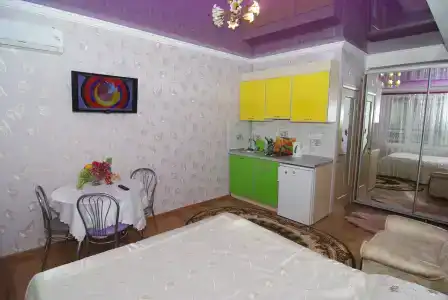 Чемпион - 78