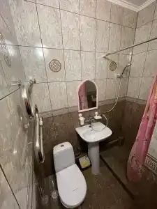 Авантаж - 50