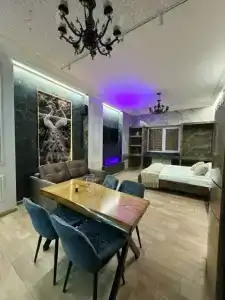 Ренессанс - 21