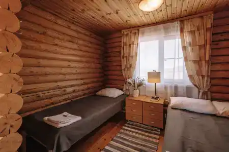 Асонов ключ - 26