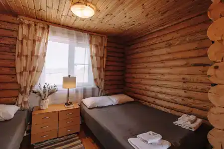 Асонов ключ - 25