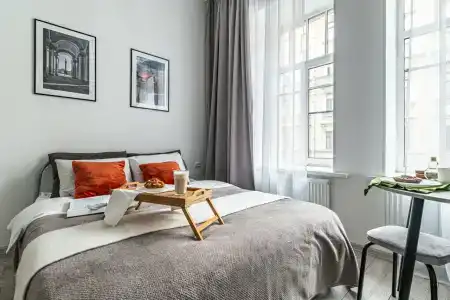 Lagom Lounge - 67