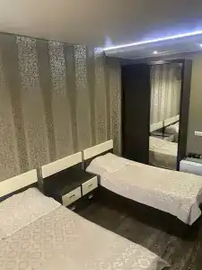 Инфинити - 58