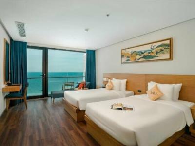 Sala Danang Beach - 54