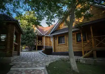 Волна-Блюз - 141