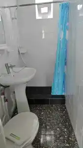 Авантаж - 57