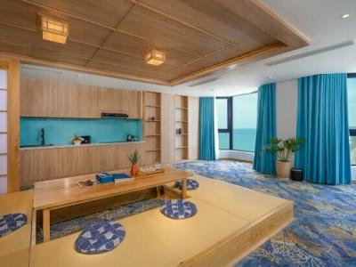 Sala Danang Beach - 81