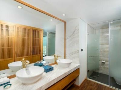 Sala Danang Beach - 102