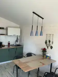 Воложка Villas - 102