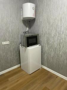 Июнь - 23