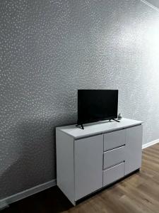 Июнь - 24