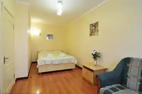 Афалина - 56