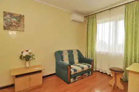 Афалина - 57