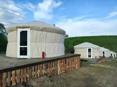 Горки-Лох - 57