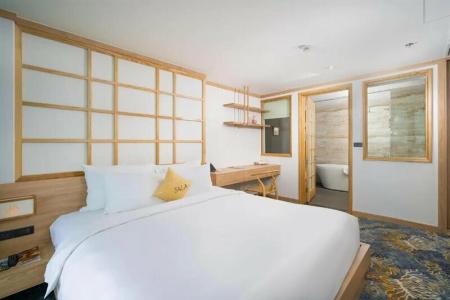 Sala Danang Beach - 183
