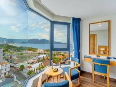 Sala Danang Beach - 73